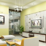 4 cách làm đơn giản giúp cho ngôi nhà được thịnh vượng
