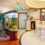 Chọn nhà hợp mệnh 12 cung hoàng đạo