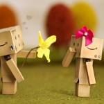 Phong thủy cho người độc thân dễ có tình yêu