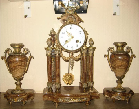 vị trí treo đồng hồ trong nhà treo đồng hồ trong nhà hợp phong thủy treo đồng hồ trong nhà nên treo đồng hồ ở đâu trong nhà 8 điều cấm kỵ khi treo đồng hồ trong nhà 