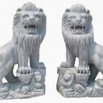 Các vật dụng thường dùng trong phong thủy