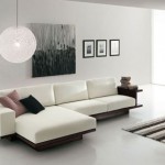Cách kê sofa theo phong thủy để nhận lộc