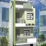 14 trường hợp trong phong thủy cần lưu ý và có giải pháp hóa giải