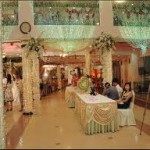 Ứng dụng phong thủy bát trạch cho nhà hàng và văn phòng
