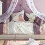 Đồ vật nào ảnh hưởng tới tình yêu đôi lứa