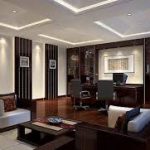 Những sai lầm phong thủy khiến công ty phá sản