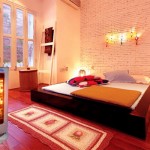 Cách mua đèn đẹp theo không gian phong thủy