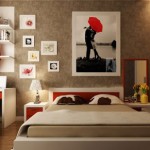 Kiêng kỵ đầu giường sát cửa sổ