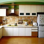 Đặt phòng ăn ở hướng nào là phù hợp?