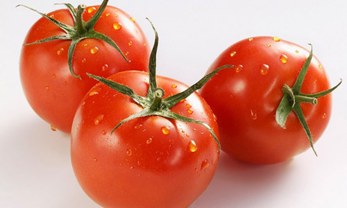 Mơ thấy quả cà chua: Sẽ có thành công – 