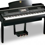 Giải mã giấc mơ thấy đàn piano