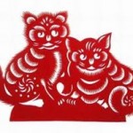 Tìm hiểu khái quát về tuổi Ất Mão
