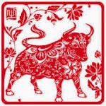 Người Tuổi Ất Sửu