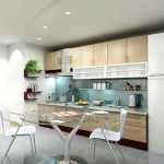 Kiêng kỵ tủ lạnh xông cửa