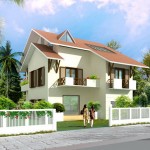 Xem xét ảnh hưởng của nhà ở đối với sức khỏe
