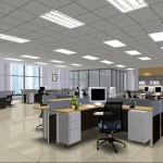 Nguyên tắc tạo dáng vẻ bên ngoài cho trung tâm mua sắm