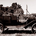 Cách xem phong thủy xe ô tô