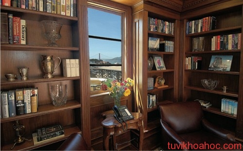 77281_traditional_library-home
