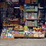 Để việc làm ăn của cửa hàng trở nên thịnh vượng