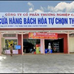 Những lưu ý khi đặt tên cho cửa hàng, cửa hiệu