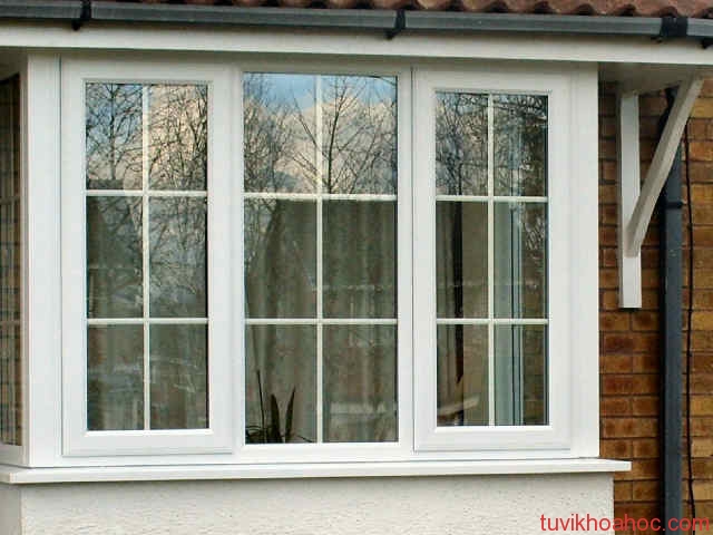 ReplacementWindow