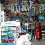 Thị trường đầu tư cửa hàng sẽ càng ngày càng lớn