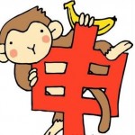 Tử vi ngày 24 tháng 3 năm 2019