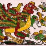 Xem mệnh Quý Dậu