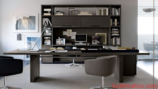 executive-offices-furniture-and-home-office-by-bb-italia533-x-302-26-kb-jpeg-x