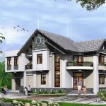Cách tính xem tuổi xây cất nhà
