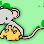 Người tuổi Tý với các năm