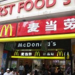 Làm thế nào để tránh được vật không may mắn khi mở cửa hàng?