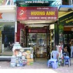 Làm thế nào để kiên định, phân biệt được các thầy phong thủy?