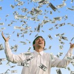 Giải mã giấc mơ thấy tiền dự báo điềm gì?