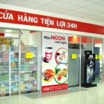 Trang sức cửa hàng có quan hệ gì với phong thủy huyền không?