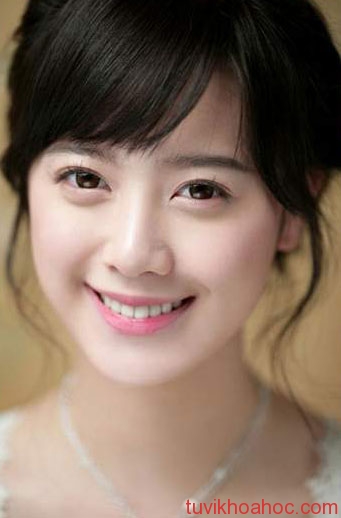 mui-Goo-Hye-Sun