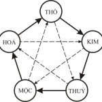 Xem và chọn năm sinh con hợp với tuổi bố mẹ