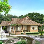 Những điều nên biết về phong thủy nhà đất