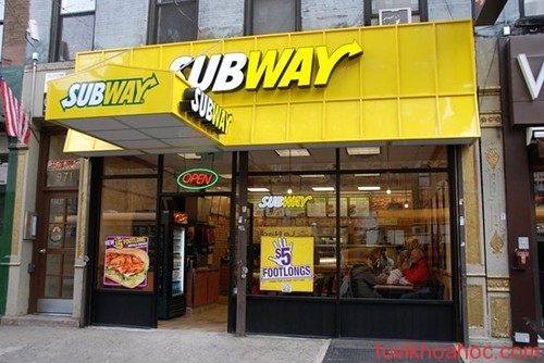 subway-1371658599
