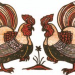 Phong thủy nữ sinh năm 1993 (Quý Dậu)