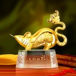 Người tuổi Tý với tháng sinh