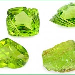 Mệnh hỏa hợp những màu gì?