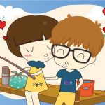 Cung thiên bình và kim ngưu có hợp nhau không