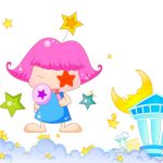 Cung cự giải và xử nữ