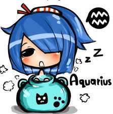 aquarius1_zps75d89f9f