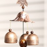 Cách hóa giải nhà có hung khí
