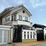 Hóa giải hướng nhà xấu