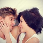 Cung song tử nam và thiên bình nữ
