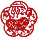 Tuổi Hợi hợp với tuổi gì