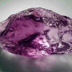 Vai trò của đá thạch anh tím trong cuộc sống